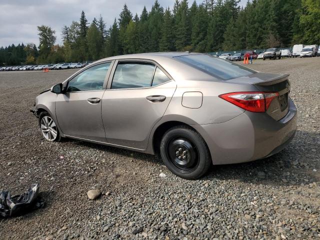Photo 2 from auction – 2016 TOYOTA COROLLA EC with VIN 2T1BPRHE7GC594868