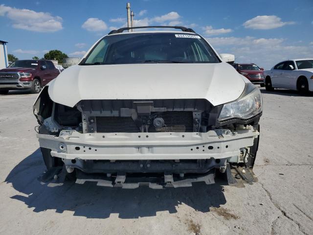Photo 5 from auction – 2017 SUBARU CROSSTREK with VIN JF2GPABCXHH247256