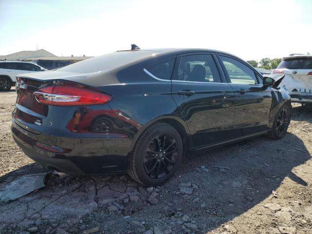 Photo 3 from auction – 2020 FORD FUSION SE with VIN 3FA6P0HD9LR256290
