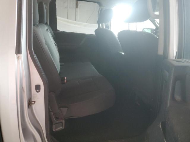 Photo 10 from auction – 2013 NISS TITAN S with VIN 1N6AA0EJ7DN307545