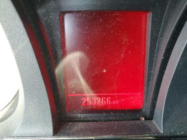 Photo 9 from auction – 2014 GMC TERRAIN SLT with VIN 2GKFLXEK2E6133169