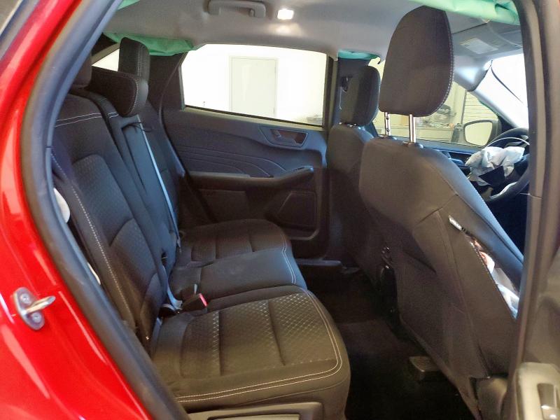 Photo 11 from auction – 2024 FORD ESCAPE ACT with VIN 1FMCU0GN4RUB44641