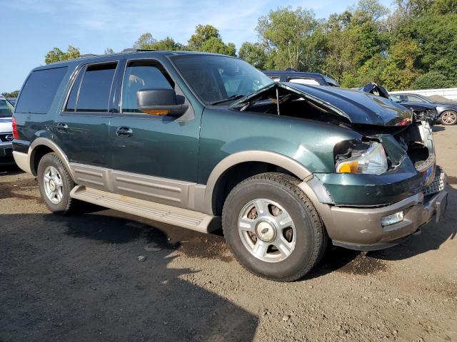 Photo 4 from auction – 2003 FORD EXPEDITION with VIN 1FMFU18L23LC12979