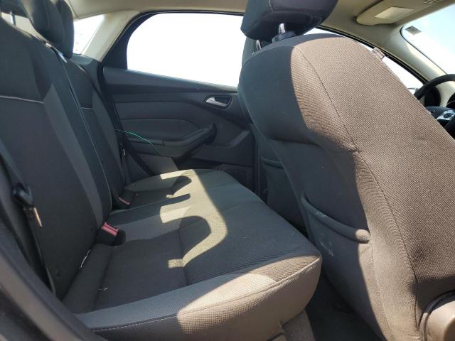 Photo 10 from auction – 2014 FORD FOCUS SE with VIN 1FADP3F29EL388171