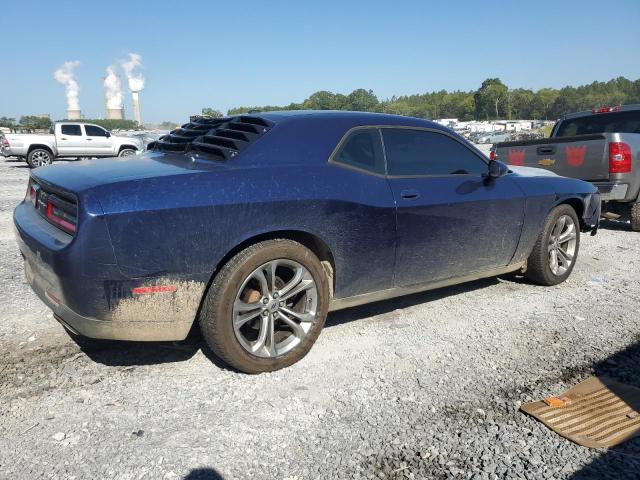 Photo 3 from auction – 2015 DODGE CHALLENGER with VIN 2C3CDZAGXFH703891