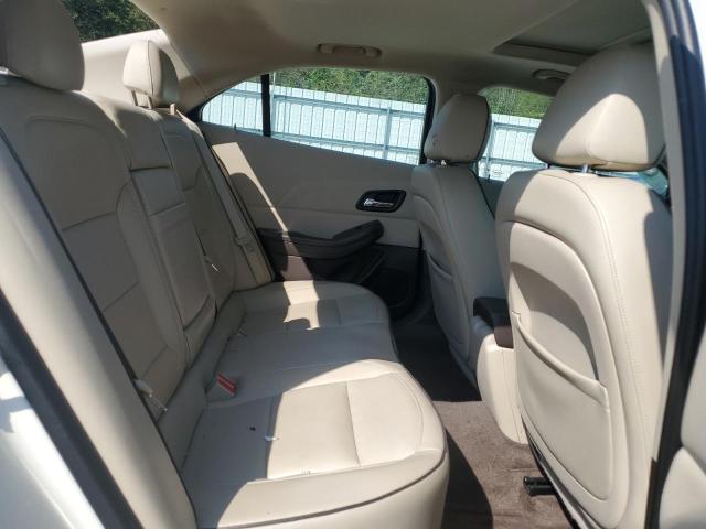Photo 10 from auction – 2013 CHEVROLET MALIBU 2LT with VIN 1G11F5RR8DF118018