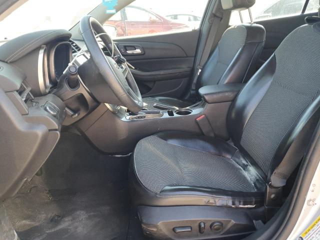 Photo 7 from auction – 2014 CHEVROLET MALIBU 1LT with VIN 1G11C5SL3EF207981