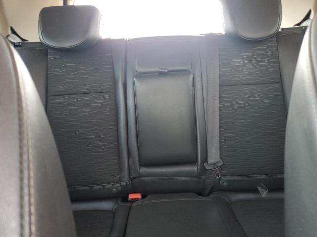 Photo 10 from auction – 2016 BUICK ENCORE with VIN KL4CJESB8GB528576