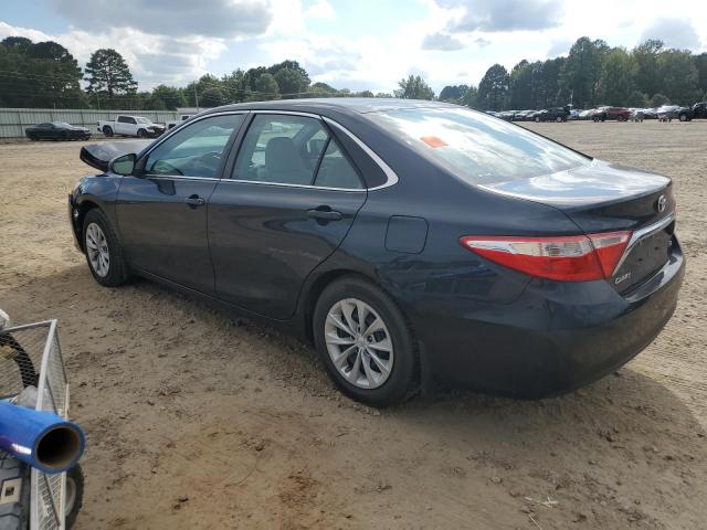 Photo 2 from auction – 2017 TOYOTA CAMRY LE with VIN 4T1BF1FK8HU303145