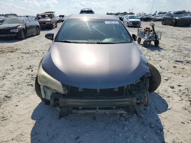Photo 5 from auction – 2015 TOYOTA CAMRY LE with VIN 4T4BF1FK5FR483137