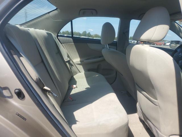 Foto 10 de la subasta – 2010 TOYOTA COROLLA BA con VIN 2T1BU4EE8AC523749