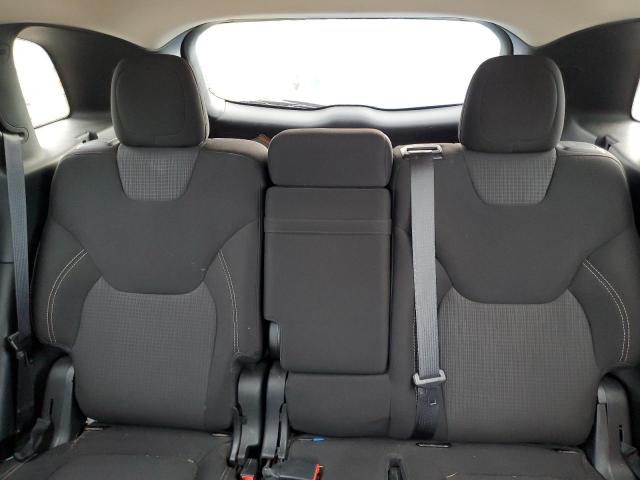 Photo 10 from auction – 2015 JEEP CHEROKEE L with VIN 1C4PJLCB2FW770880