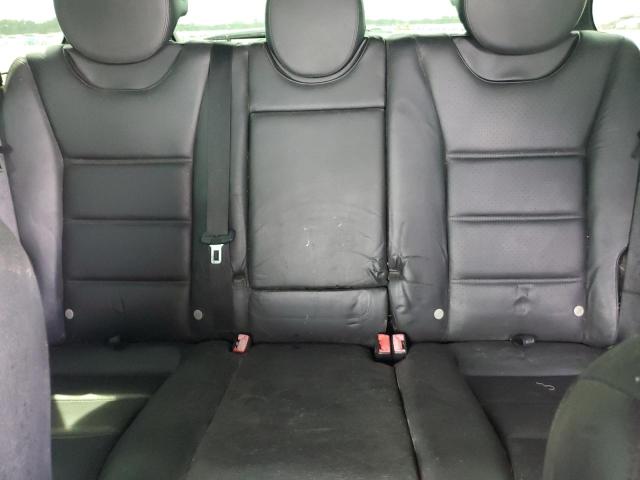 Photo 10 from auction – 2009 PORSCHE CAYENNE S with VIN WP1AB29PX9LA41420