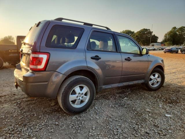 Photo 3 from auction – 2011 FORD ESCAPE XLT with VIN 1FMCU0D75BKA47276