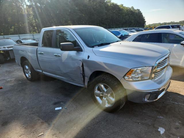 Photo 4 from auction – 2016 RAM 1500 SLT with VIN 1C6RR7GT4GS146056