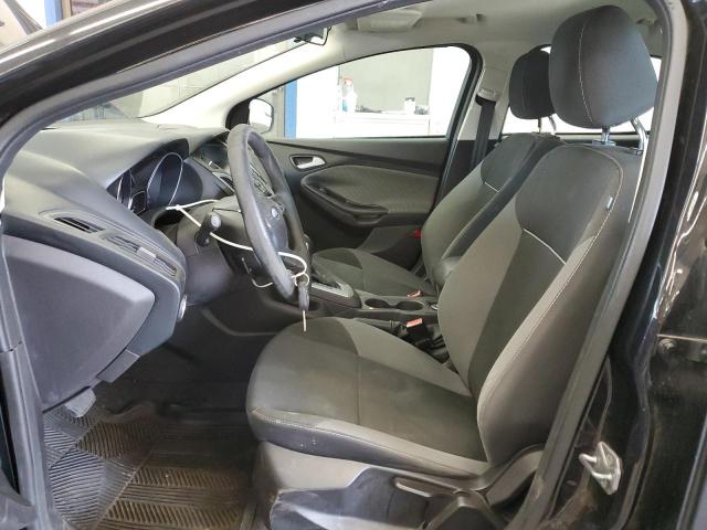 Photo 7 from auction – 2012 FORD FOCUS SE with VIN 1FAHP3K20CL109842