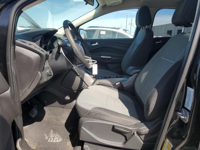 Photo 7 from auction – 2013 FORD ESCAPE SE with VIN 1FMCU0GX4DUD64548