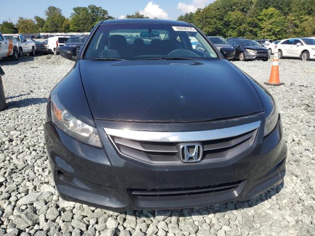 Photo 5 from auction – 2012 HONDA ACCORD EX with VIN 1HGCS1B78CA016776