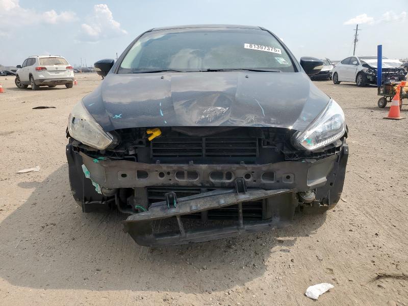 Photo 5 from auction – 2016 FORD FOCUS SE with VIN 1FADP3F22GL279814
