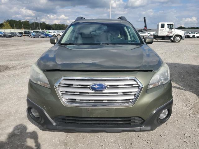 Photo 5 from auction – 2017 SUBARU OUTBACK 2. with VIN 4S4BSADC5H3212010