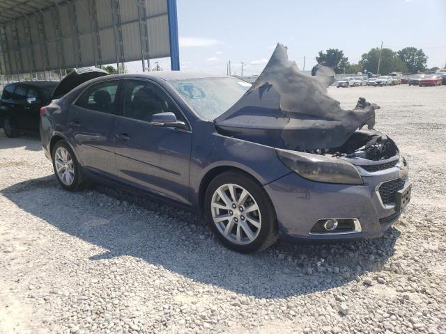 Photo 4 from auction – 2014 CHEVROLET MALIBU 2LT with VIN 1G11E5SLXEF300166