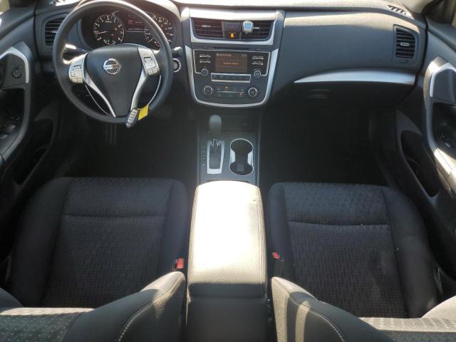 Photo 8 from auction – 2016 NISSAN ALTIMA 2.5 with VIN 1N4AL3AP1GC262083
