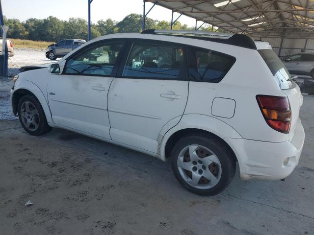 Photo 2 from auction – 2005 PONTIAC VIBE with VIN 5Y2SL63875Z433922