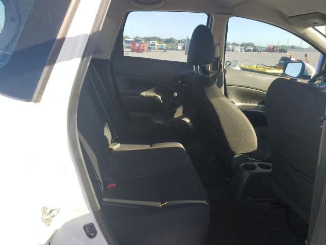 Photo 11 from auction – 2016 NISS VERSA NOTE S with VIN 3N1CE2CP7GL382689