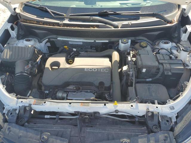 Photo 11 from auction – 2022 CHEVROLET EQUINOX LS with VIN 3GNAXHEV0NS166576