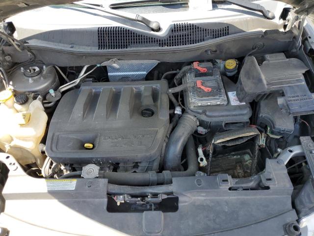 صورة رقم 11 من المزاد - 2013 JEEP COMPASS LA مع VIN 1C4NJDEB1DD101132