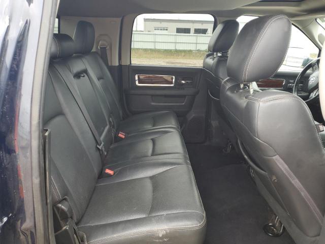 Photo 10 from auction – 2012 DODGE RAM 2500 LARAMIE with VIN 3C6UD5NL6CG171686