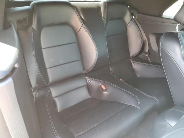 Photo 10 from auction – 2016 FORD MUSTANG with VIN 1FATP8UHXG5209515