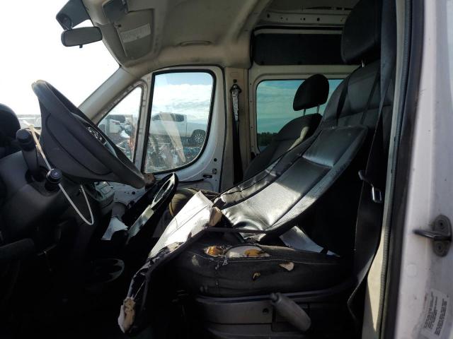 Photo 7 from auction – 2014 RAM PROMASTER with VIN 3C6TRVPG6EE120667