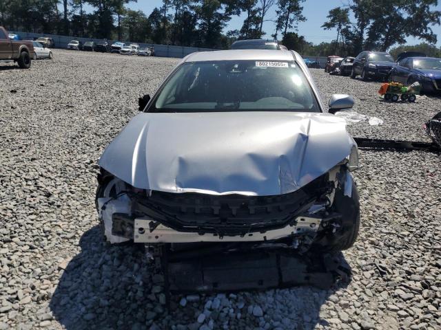 Photo 5 from auction – 2025 TOYOTA CAMRY XSE with VIN 4T1DAACK9SU618894