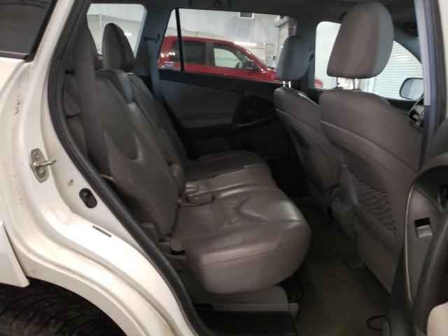 Foto 11 de la subasta – 2012 TOYOTA RAV4 LIMIT con VIN 2T3DK4DV9CW068810
