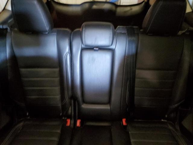 Photo 10 from auction – 2015 FORD ESCAPE TIT with VIN 1FMCU9J97FUC00096