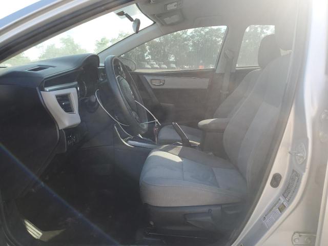 Photo 7 from auction – 2016 TOYOTA COROLLA with VIN 2T1BURHE5GC718614