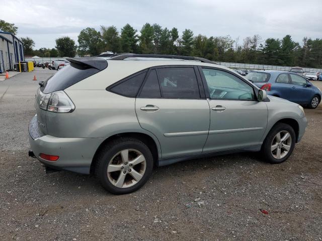 Photo 3 from auction – 2004 LEXUS RX 330 with VIN JTJHA31U340074017