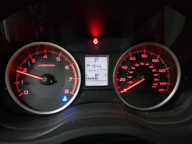 Photo 9 from auction – 2014 SUBARU FORESTER 2 with VIN JF2SJAECXEH543476