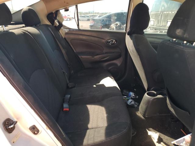 Photo 10 from auction – 2017 NISSAN VERSA S with VIN 3N1CN7AP9HL883262