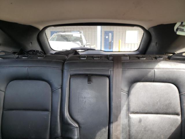 Photo 10 from auction – 2020 FORD ESCAPE SEL with VIN 1FMCU0H61LUA15058