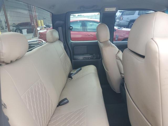 Photo 10 from auction – 2000 CHEVROLET SILVERADO with VIN 2GCEC19TXY1261135