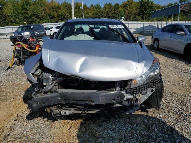 Photo 5 from auction – 2010 HONDA ACCORD EX with VIN 1HGCP2F75AA083947