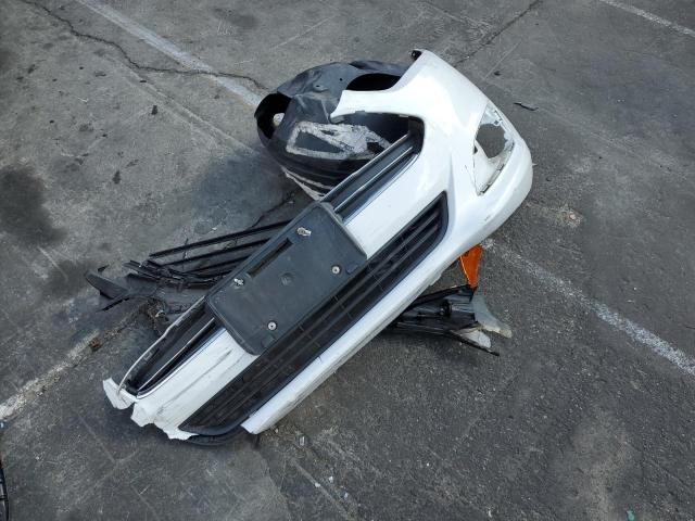 Photo 12 from auction – 2015 FORD FIESTA SE with VIN 3FADP4EJ2FM162035