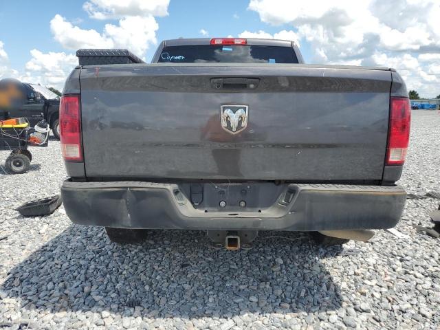 Photo 6 from auction – 2017 RAM 1500 ST with VIN 1C6RR6KG6HS609546