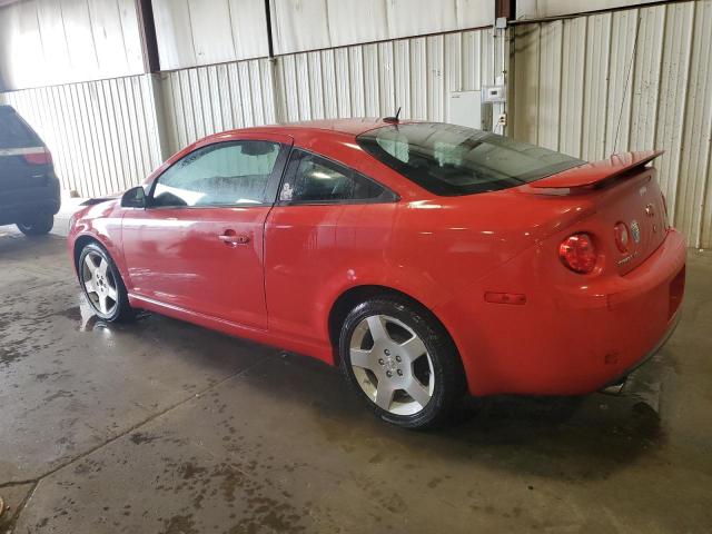 Photo 2 from auction – 2010 CHEVROLET COBALT 2LT with VIN 1G1AF1F53A7222318