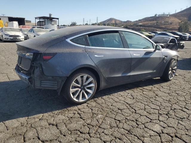 Photo 3 from auction – 2019 TESLA MODEL 3 with VIN 5YJ3E1EA6KF475937