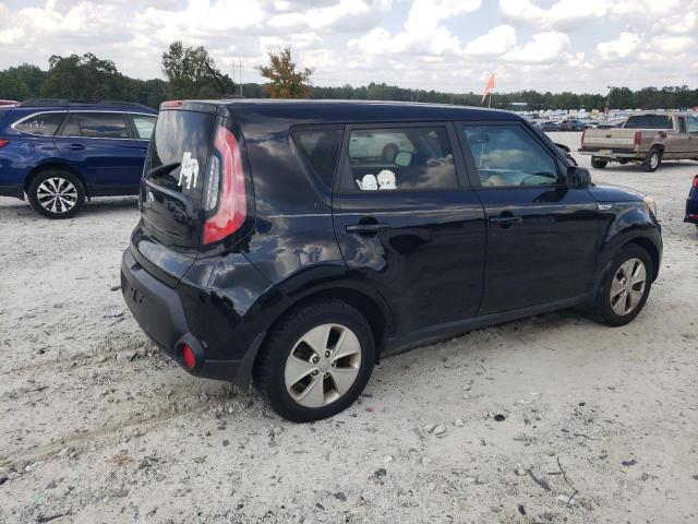 Photo 3 from auction – 2015 KIA SOUL with VIN KNDJN2A26F7193191