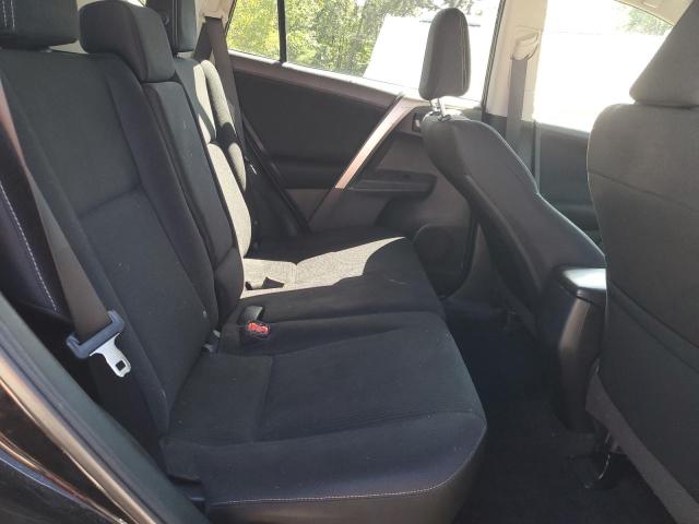 Photo 11 from auction – 2013 TOYOTA RAV4 XLE with VIN 2T3RFREV9DW117348
