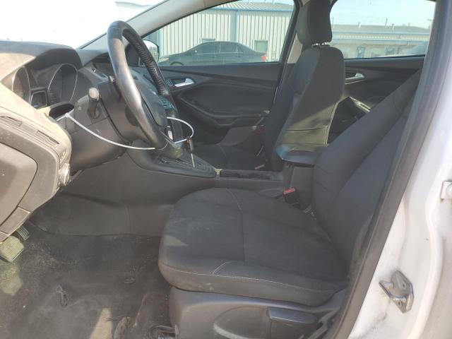 Photo 7 from auction – 2015 FORD FOCUS SE with VIN 1FADP3F28FL341148